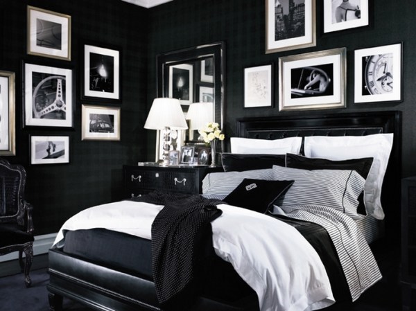 preto-e-branco-na-decoracao-27