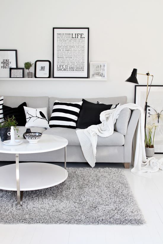 preto-e-branco-na-decoracao-28