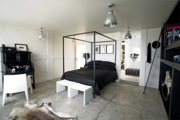 preto-e-branco-na-decoracao-5