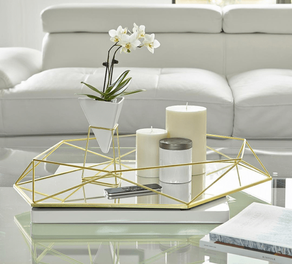 prisma-decoracao-pendente-vaso-porta-retrato-cobre-rose-gold-dourado-decor-salteado-15