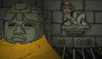 submachine32-chambers