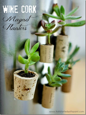 wine-cork-magnet-planters-tutorial_thumb