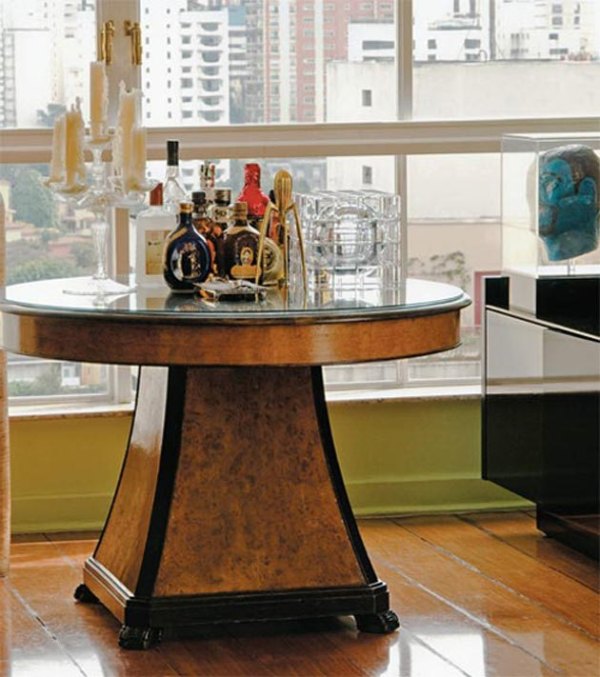 ideias-para-organizar-bebidas-1