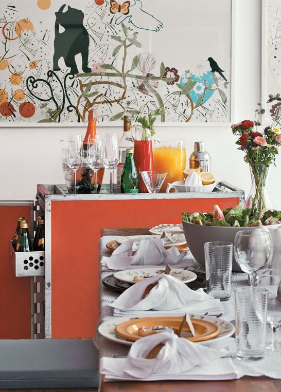 ideias-para-organizar-bebidas-10