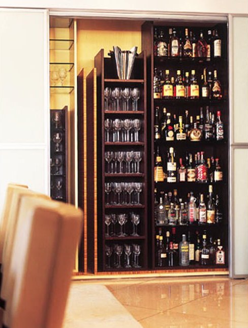 ideias-para-organizar-bebidas-11