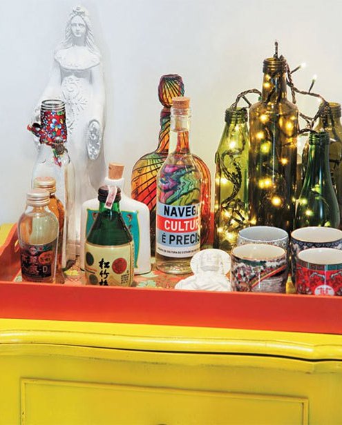 ideias-para-organizar-bebidas-12
