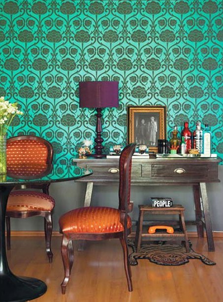 ideias-para-organizar-bebidas-13