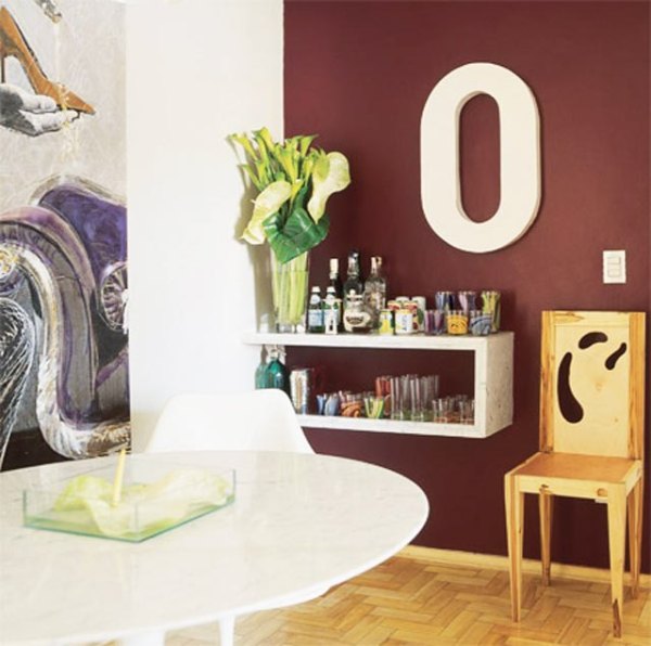 ideias-para-organizar-bebidas-14