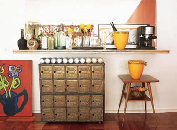 ideias-para-organizar-bebidas-15