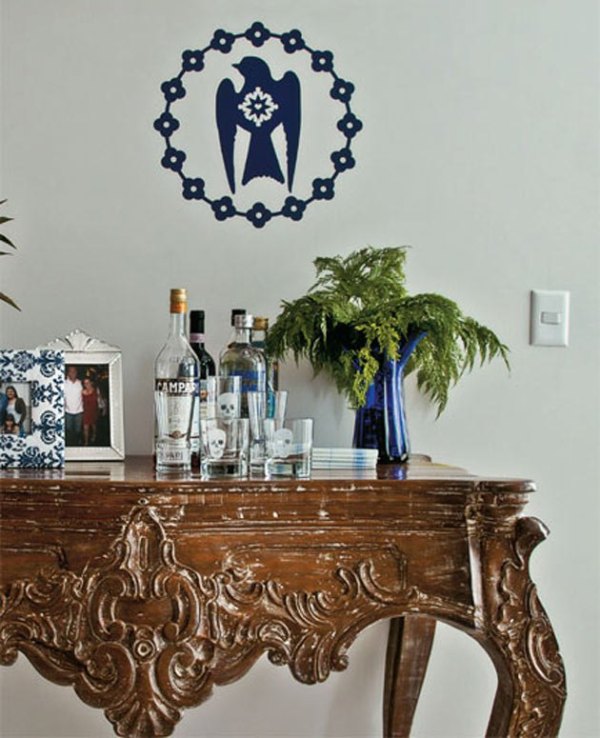 ideias-para-organizar-bebidas-16