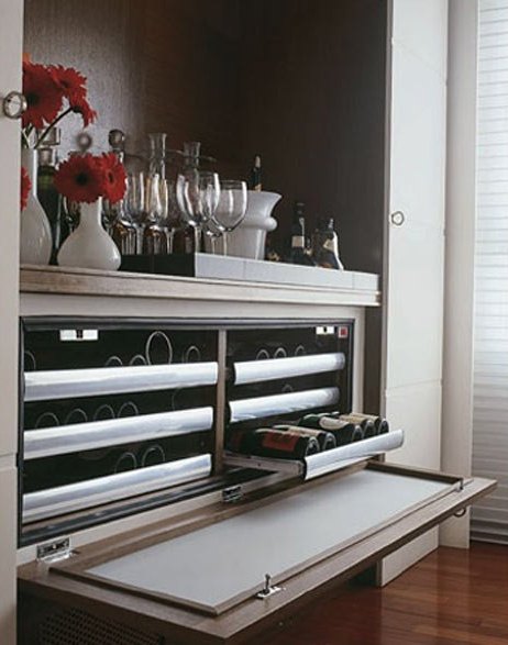 ideias-para-organizar-bebidas-17