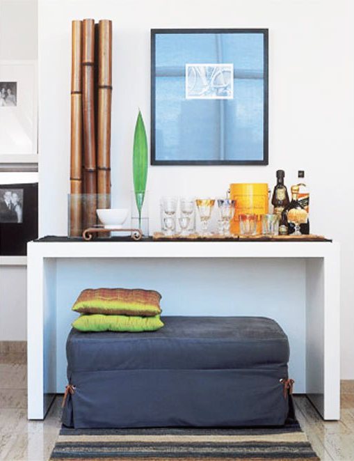 ideias-para-organizar-bebidas-18