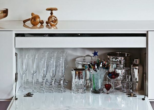 ideias-para-organizar-bebidas-19