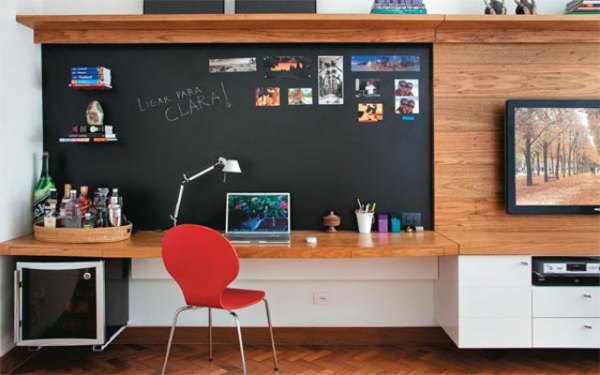 ideias-para-organizar-bebidas-2