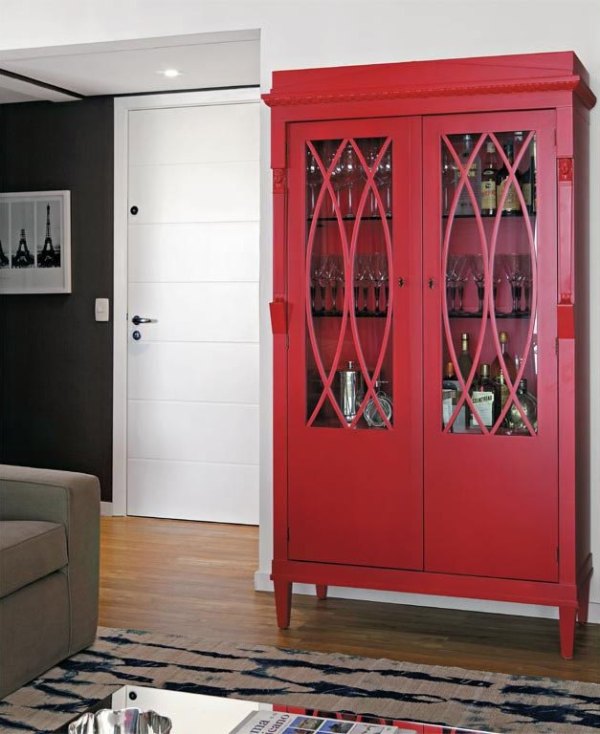 ideias-para-organizar-bebidas-21