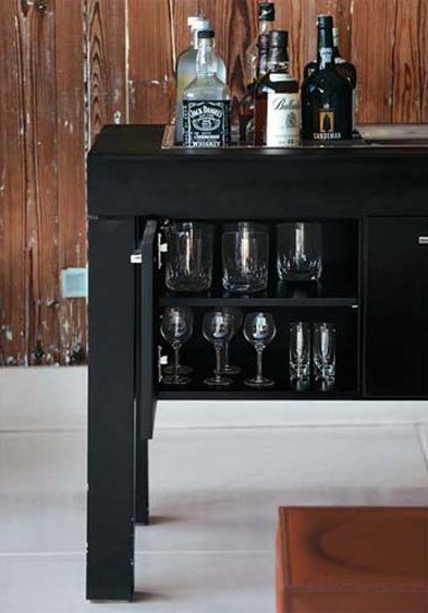 ideias-para-organizar-bebidas-23