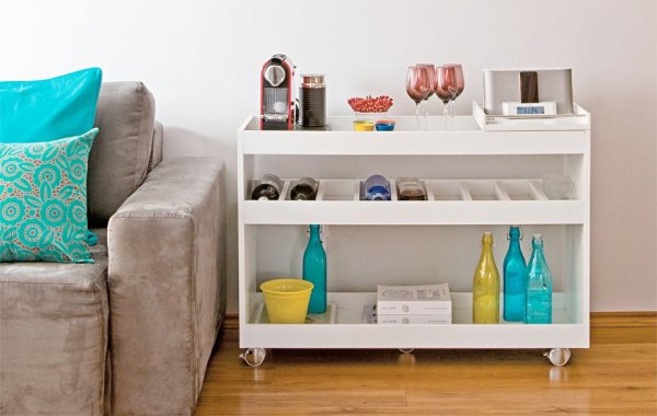 ideias-para-organizar-bebidas-24