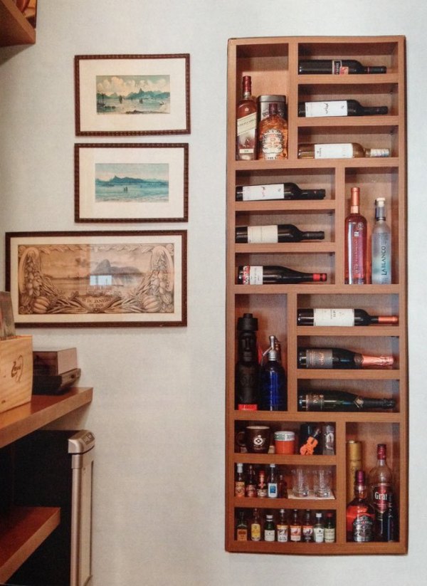 ideias-para-organizar-bebidas-25