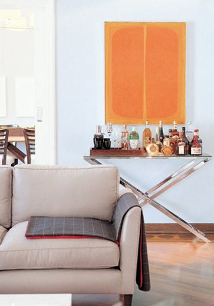 ideias-para-organizar-bebidas-26