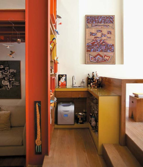 ideias-para-organizar-bebidas-3