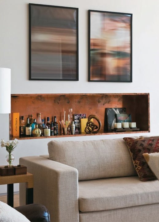 ideias-para-organizar-bebidas-5