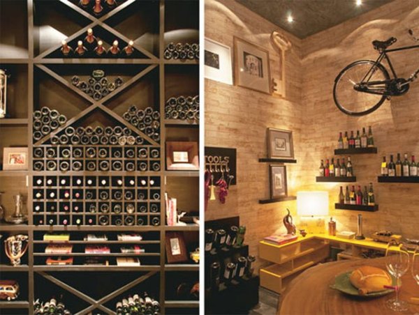 ideias-para-organizar-bebidas-6