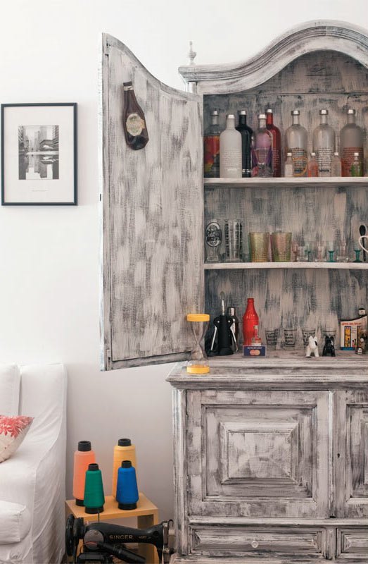 ideias-para-organizar-bebidas-7