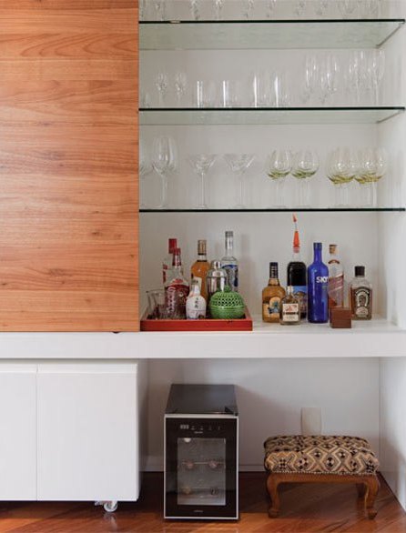 ideias-para-organizar-bebidas-8