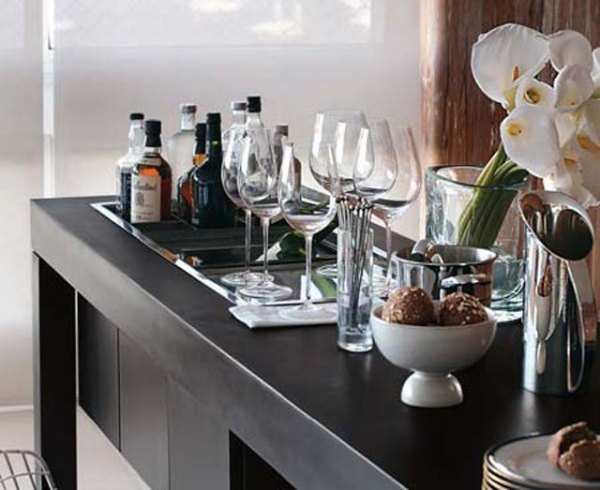 ideias-para-organizar-bebidas-9